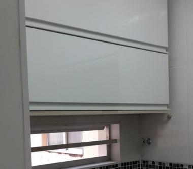 Imagem imóvel Apartamento - Água Branca - São Paulo