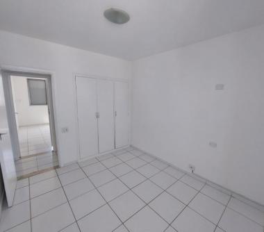 Imagem imóvel Apartamento - Pinheiros - São Paulo