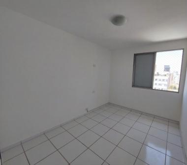 Imagem imóvel Apartamento - Pinheiros - São Paulo