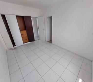 Imagem imóvel Apartamento - Pinheiros - São Paulo