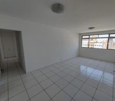 Imagem imóvel Apartamento - Pinheiros - São Paulo