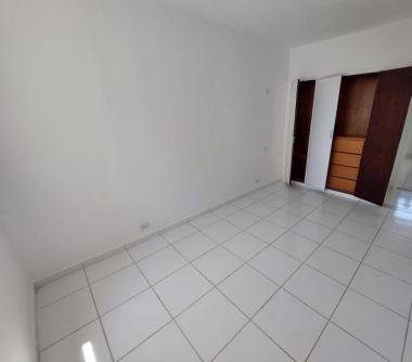 Imagem imóvel Apartamento - Pinheiros - São Paulo