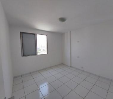 Imagem imóvel Apartamento - Pinheiros - São Paulo