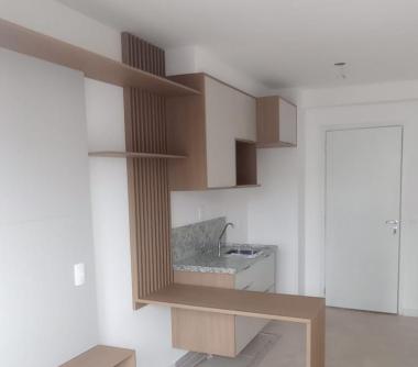 Imagem imóvel Apartamento - Pinheiros - São Paulo