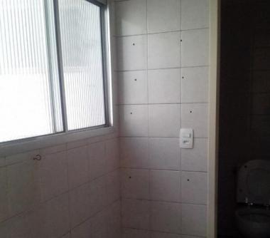 Imagem imóvel Apartamento - Perdizes - São Paulo