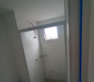 Imagem imóvel Apartamento - Pinheiros - São Paulo