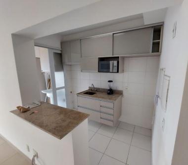 Imagem imóvel Apartamento - Pinheiros - São Paulo