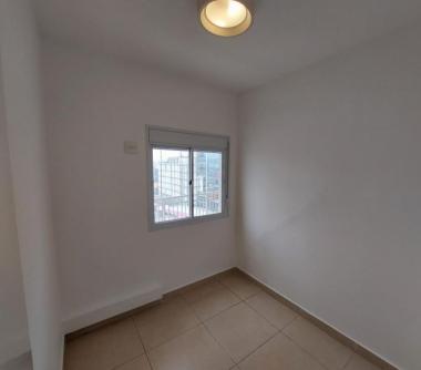 Imagem imóvel Apartamento - Pinheiros - São Paulo