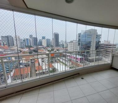 Imagem imóvel Apartamento - Pinheiros - São Paulo