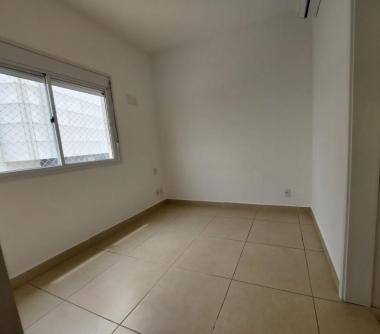 Imagem imóvel Apartamento - Pinheiros - São Paulo