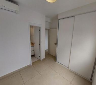 Imagem imóvel Apartamento - Pinheiros - São Paulo