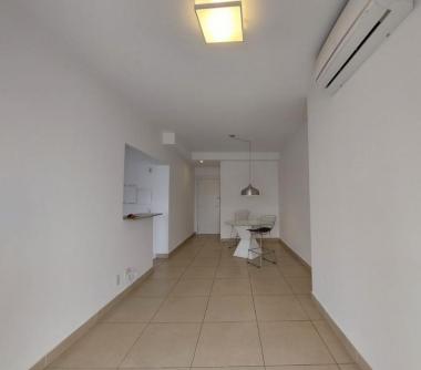 Imagem imóvel Apartamento - Pinheiros - São Paulo