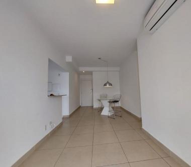 Imagem imóvel Apartamento - Pinheiros - São Paulo