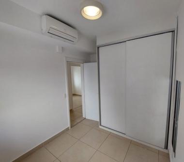 Imagem imóvel Apartamento - Pinheiros - São Paulo