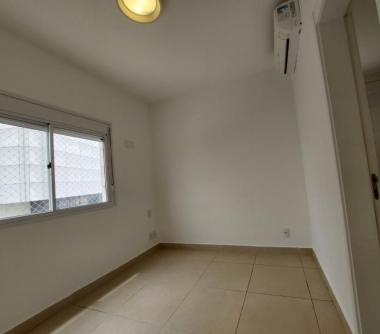 Imagem imóvel Apartamento - Pinheiros - São Paulo